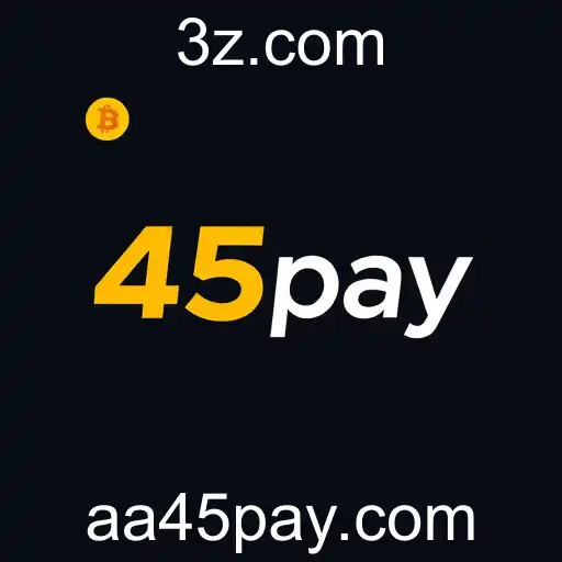 Explorando as Novidades do 45pay no Mundo dos Jogos