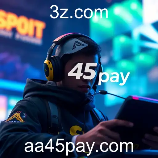 Transformação dos Jogos Virtuais no Brasil