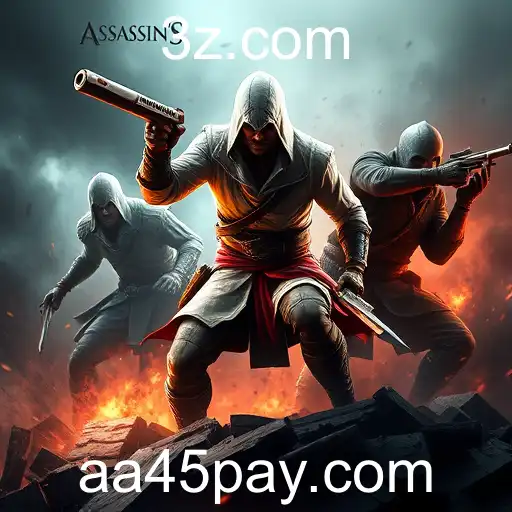 Avanços e Tendências em Meios de Pagamento nos Jogos