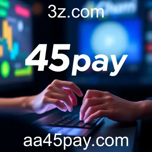 A Revolução dos Pagamentos Online nos Jogos Digitais