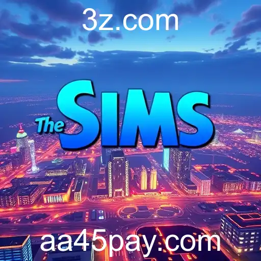 Revolução Digital nos Jogos: 45pay e as Tendências Futuros