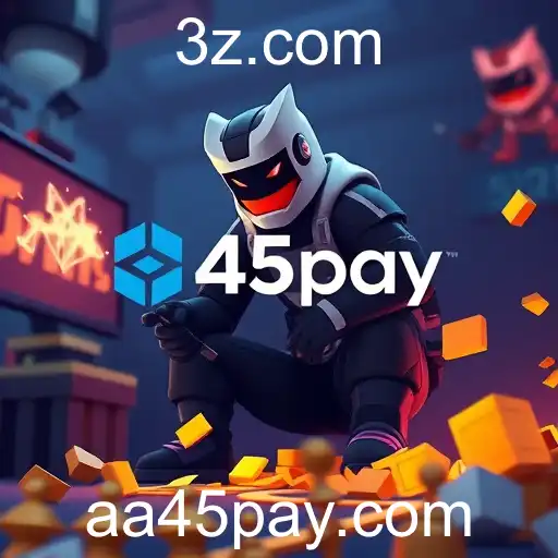 A Revolução dos Modelos Financeiros em Jogos Online