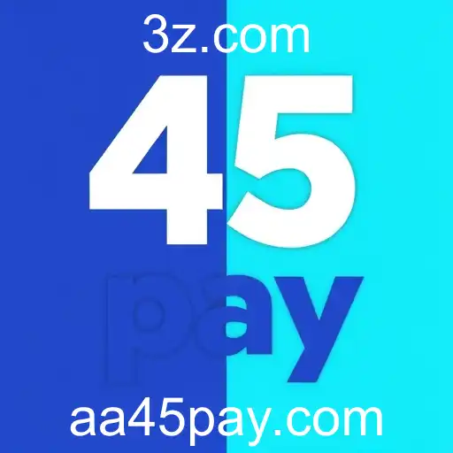 Mudanças no Mercado de Jogos Online: 45pay e as Novas Tendências