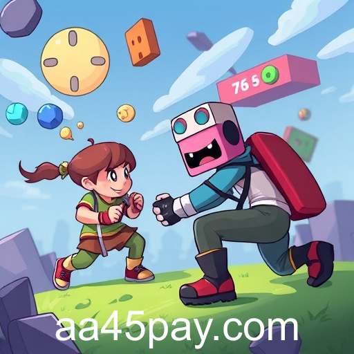 Avanços e desafios na indústria de jogos digitais
