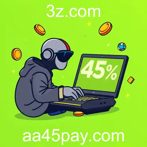 Os Desafios e Oportunidades do Mercado de Jogos Online