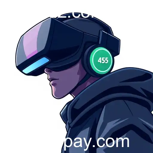 A Revolução dos Jogos no Brasil: O Impacto da 45pay