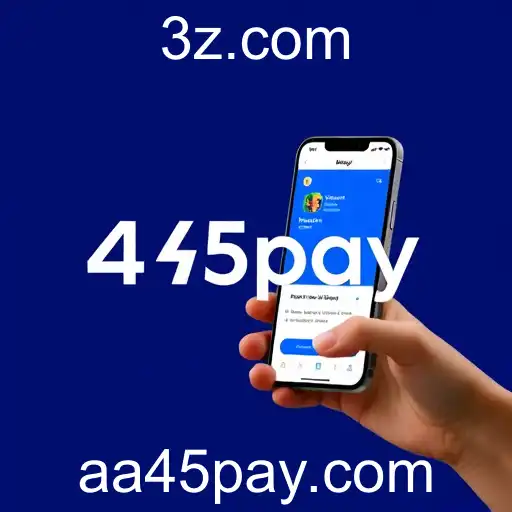 A Evolução dos Pagamentos nos Jogos Online em 2025