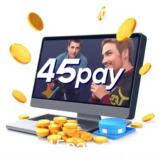 Crescimento e Tendências dos Sites de Jogos em 2025