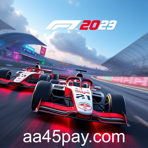 Tendências e Impactos no Cenário de Jogos com 45pay