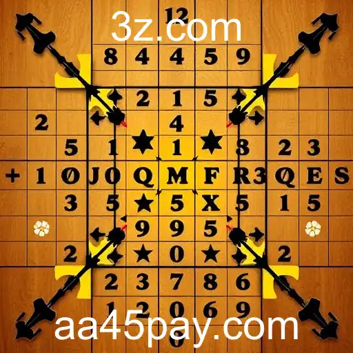 Crescendo no Mundo dos Jogos: A Tendência do