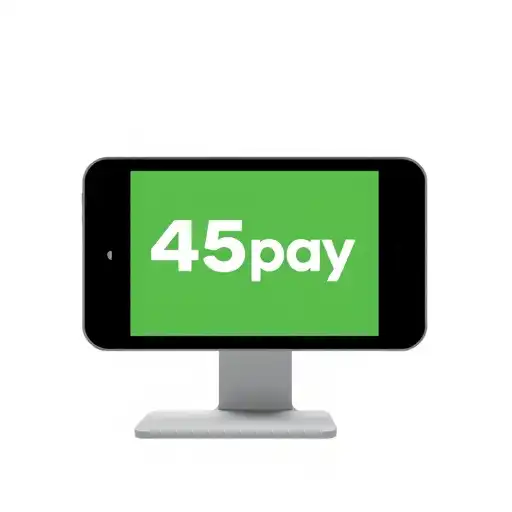 Impactos do 45pay nos Jogos Online em 2025