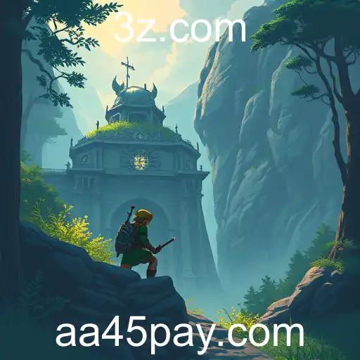 Inovação em Pagamentos nos Jogos Online