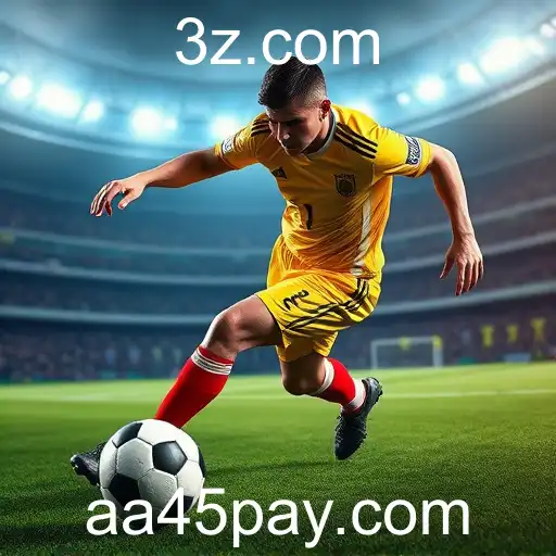 Revolução no Mundo dos Jogos Online