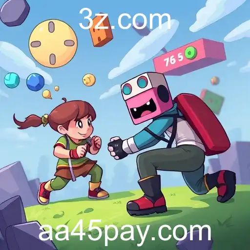 A Ascensão dos Jogos Online no Brasil